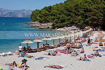 Makarska